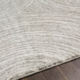 Pirton Luxe Rug