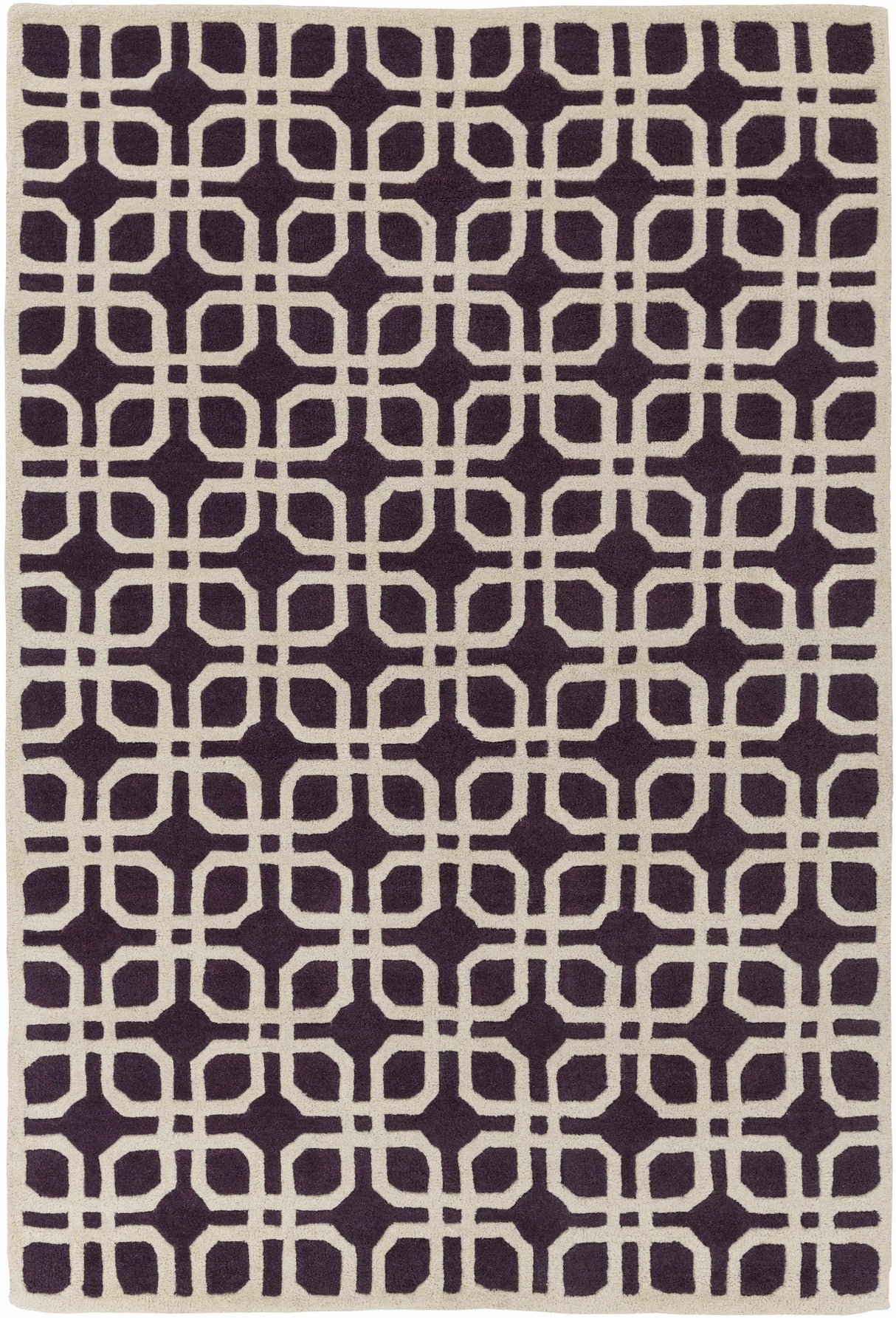 Pitsea Area Rug - Clearance