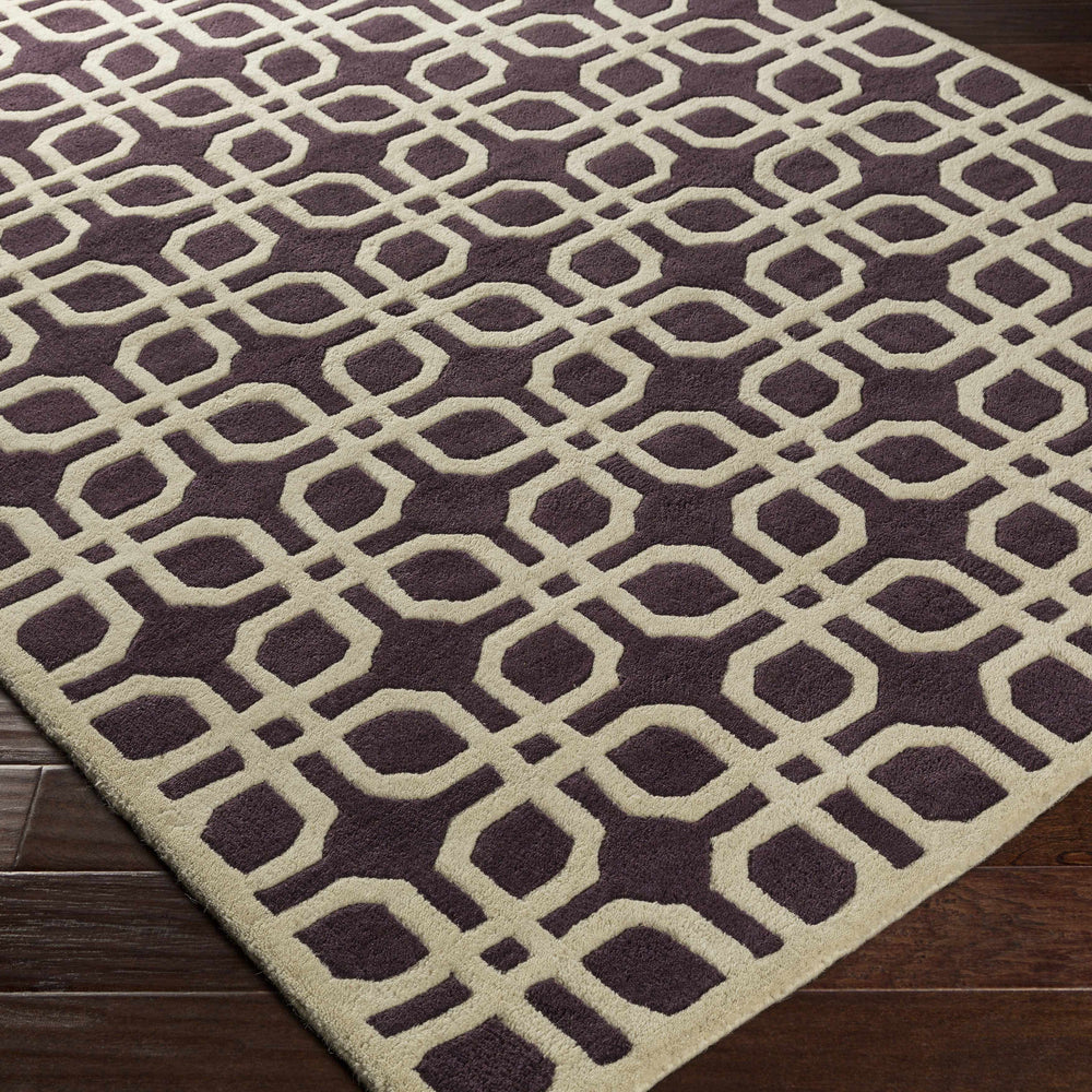 Pitsea Area Rug - Clearance