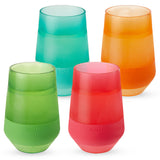 Wine freeze™ XL  (set of 4 ) by host®