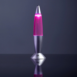 Color Changing Tornado Light