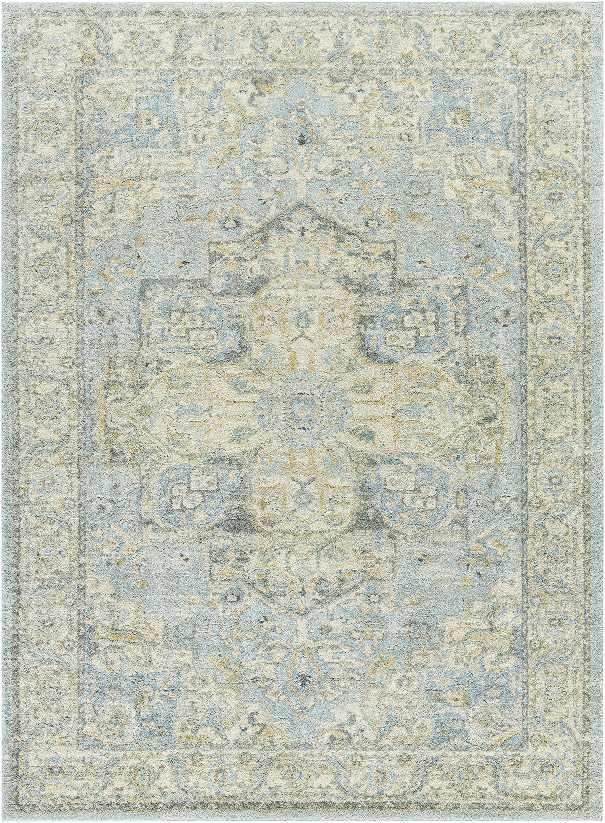 Akshay-Beige-Thick-Luxe-Area-Rug-Rugs