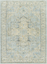 Akshay-Beige-Thick-Luxe-Area-Rug-Rugs