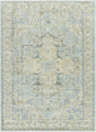 Akshay-Beige-Thick-Luxe-Area-Rug-Rugs