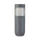 Freeze™-bottle-in-gray-by-host®-Beverage-Tubs-&-Chillers