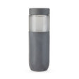 Freeze™-bottle-in-gray-by-host®-Beverage-Tubs-&-Chillers