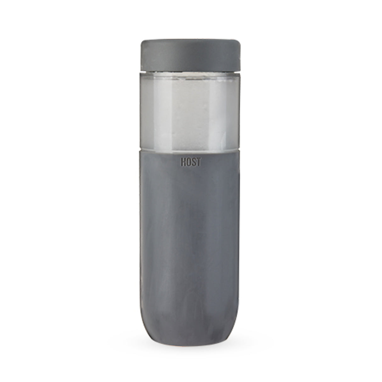Freeze™-bottle-in-gray-by-host®-Beverage-Tubs-&-Chillers