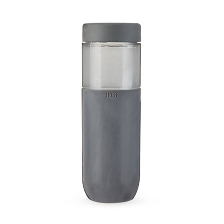 Freeze™-bottle-in-gray-by-host®-Beverage-Tubs-&-Chillers