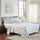 100% Cotton Flannel Sheet Set Plaid Classic Modern Farmhouse Deep Pocket - Sheet Set by Superior Brand