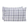 Plaid Flannel Cotton Classic Modern Farmhouse Pillowcases, Set of 2 - Pillowcases by Superior Brand