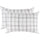 Plaid Flannel Cotton Classic Modern Farmhouse Pillowcases, Set of 2 - Pillowcases by Superior Brand