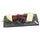 Slate-cheese-board-by-twine®-Serving-Boards