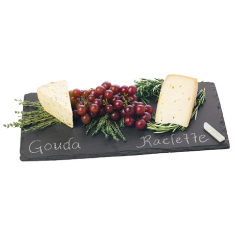 Slate-cheese-board-by-twine®-Serving-Boards