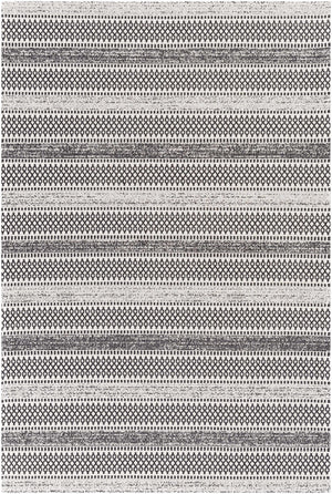 Planada Washable Area Rug - Clearance