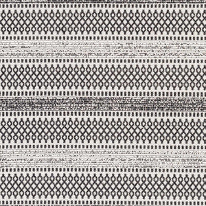 Planada Washable Area Rug - Clearance