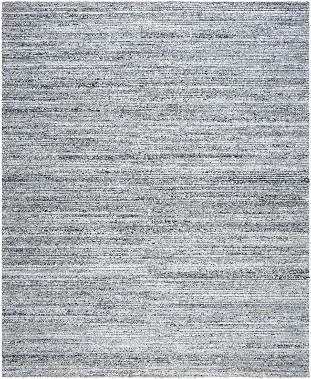 Palti Charcoal Area Rug - Clearance