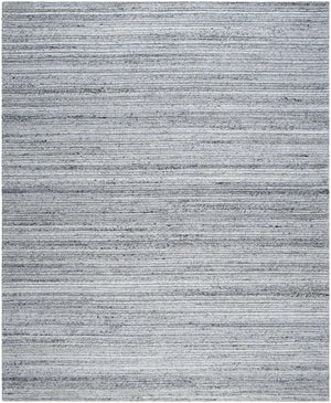 Palti Charcoal Area Rug - Clearance