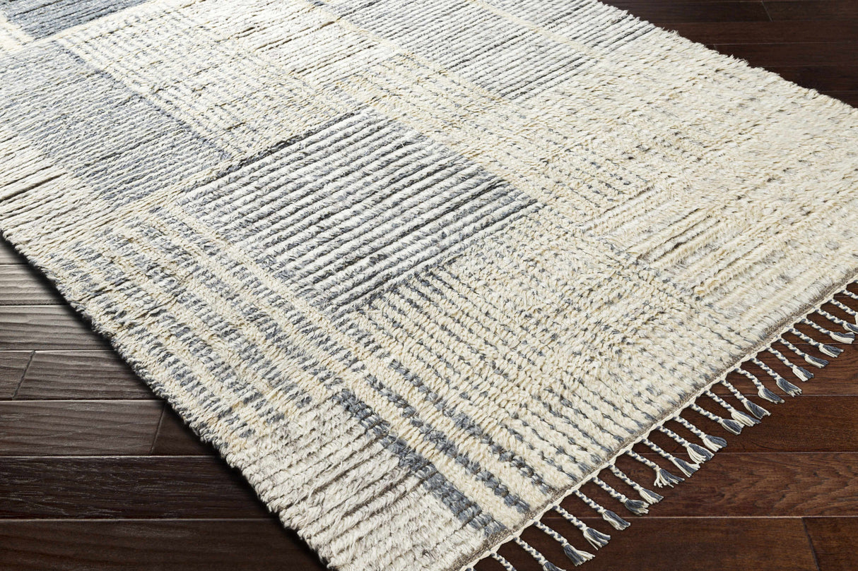Plean Premium Rug - Clearance