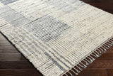 Plean Premium Rug - Clearance