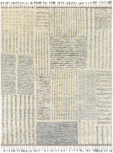 Plean Premium Rug - Clearance