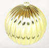 200MM Solid Shatterproof Ornament -