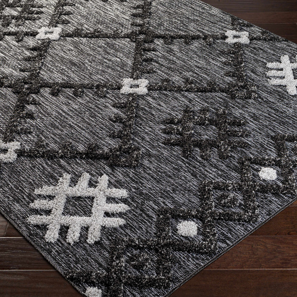 Plainland Outdoor Rug - Clearance