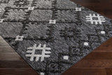 Plainland Outdoor Rug - Clearance