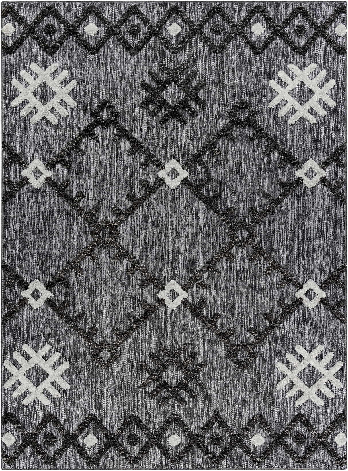 Plainland Outdoor Rug - Clearance