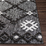 Plainland Outdoor Rug - Clearance