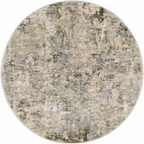 Palanit Boutique Rug