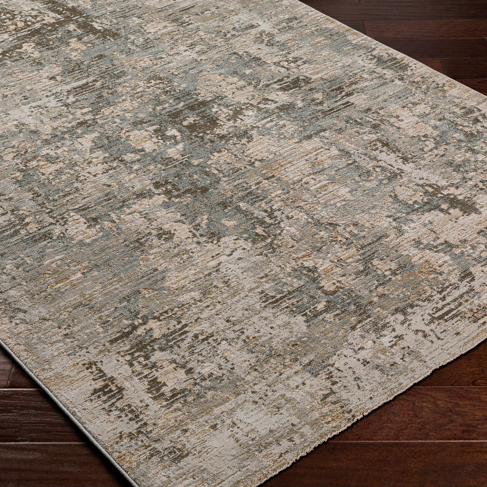 Palanit Boutique Rug