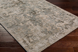 Palanit Boutique Rug