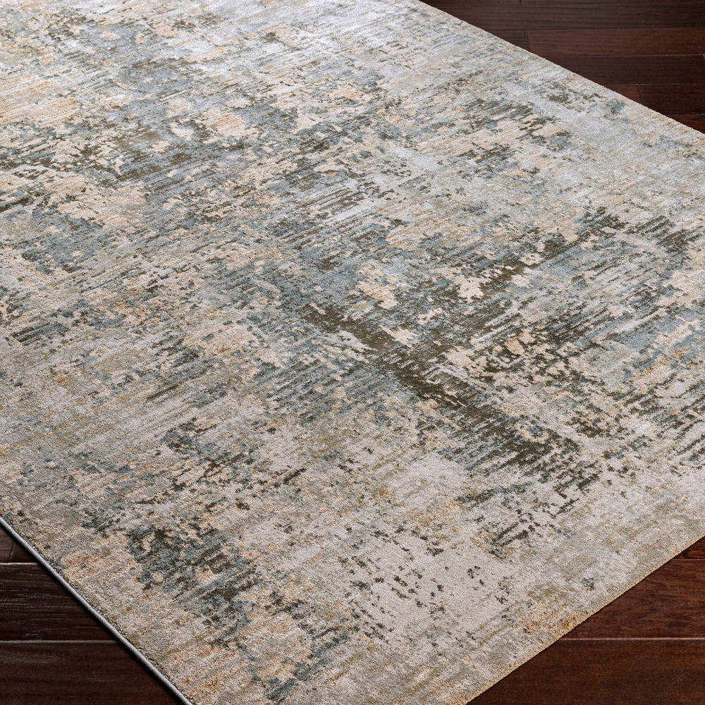 Palanit Boutique Rug