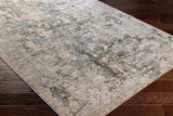 Palanit Boutique Rug