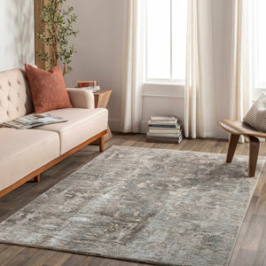 Palanit Boutique Rug
