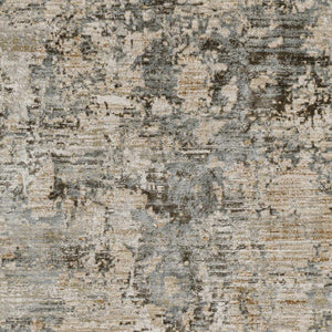 Palanit Boutique Rug