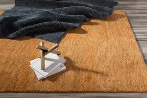 Plainville Area Rug - Clearance