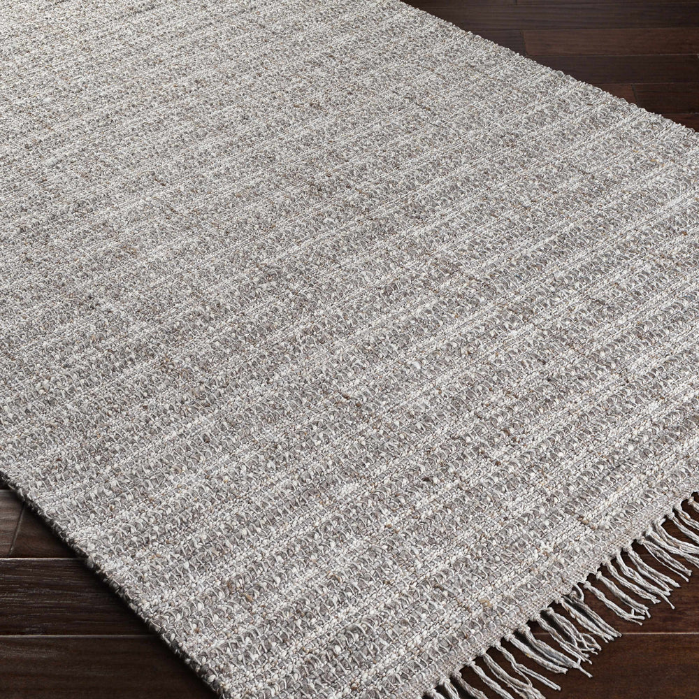 Poolesville Area Rug - Clearance