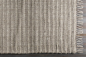 Poolesville Area Rug - Clearance