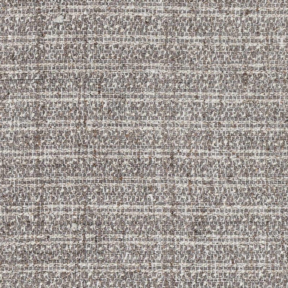 Poolesville Area Rug - Clearance