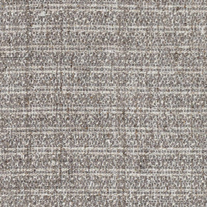 Poolesville Area Rug - Clearance