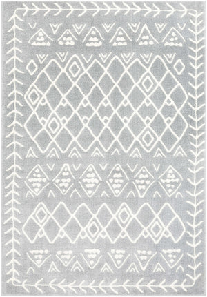 Plumsteadville Area Rug - Clearance