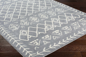 Plumsteadville Area Rug - Clearance