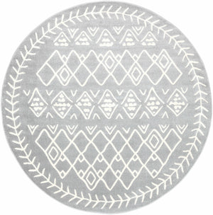 Plumsteadville Area Rug - Clearance