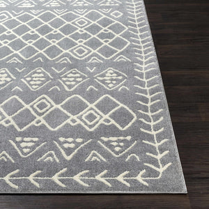 Plumsteadville Area Rug - Clearance