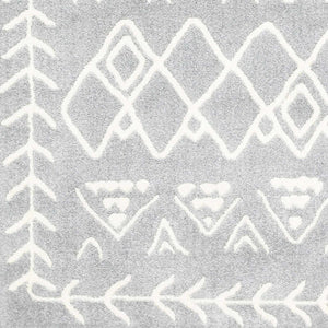 Plumsteadville Area Rug - Clearance