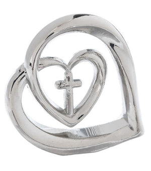 Sacred Union Charms