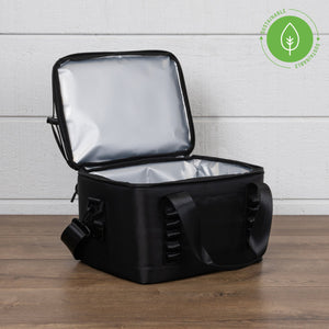 Tarana Superthick Recycled Cooler - 12 can