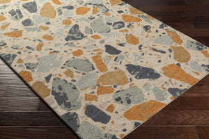 Panabingan Area Rug - Clearance