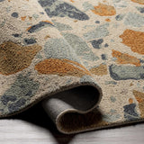 Panabingan Area Rug - Clearance